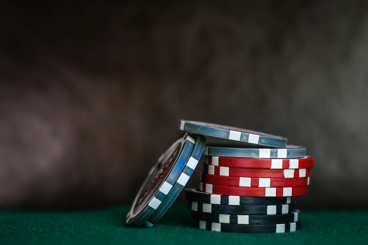 Banking & Payouts
